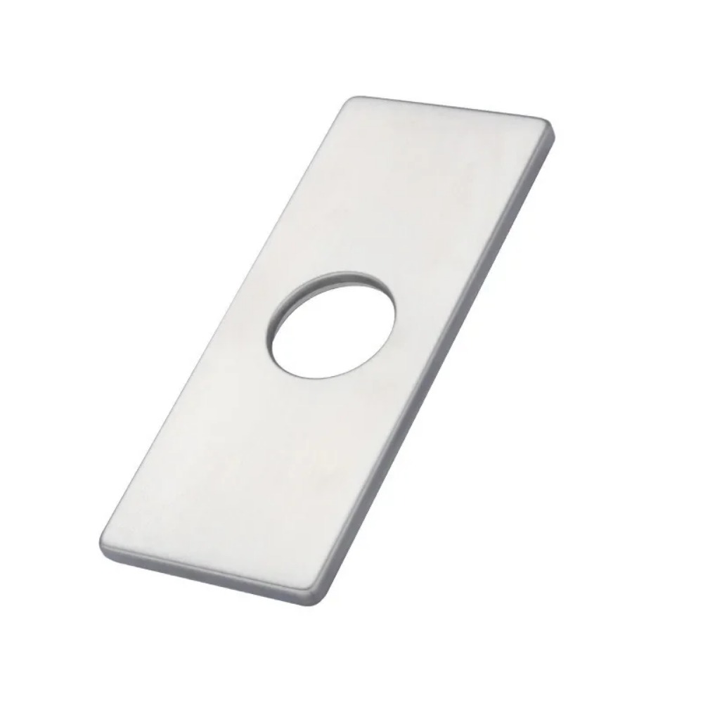 Kitchen Gadgets Gold - غطاء جديد مقاس 6 بوصات من