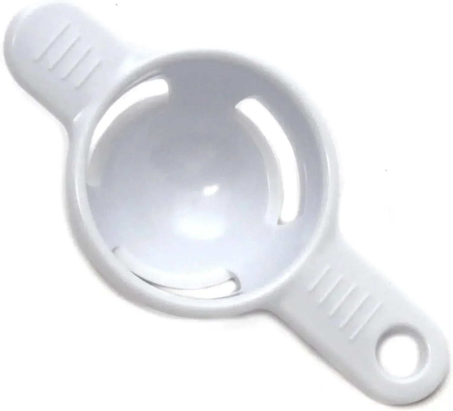 جودة عالية، شحن سريع! فاصل بيض - مراجعة Egg Separator Tool وسعره