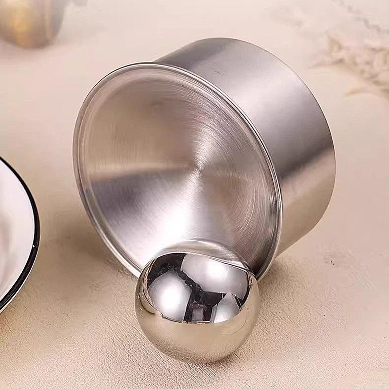 آلة يدوية لصنع أغلفة الزلابية، - مراجعة Kitchen Gadgets Dumpling Maker وسعره