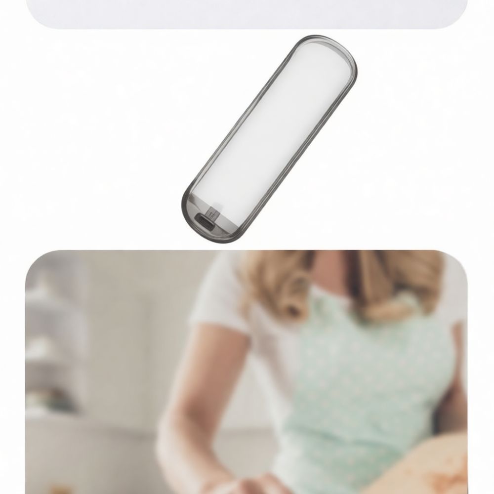 مؤقت مطبخ على شكل طماطم، تذكير - مراجعة Kitchen Helper Gadgets وسعره