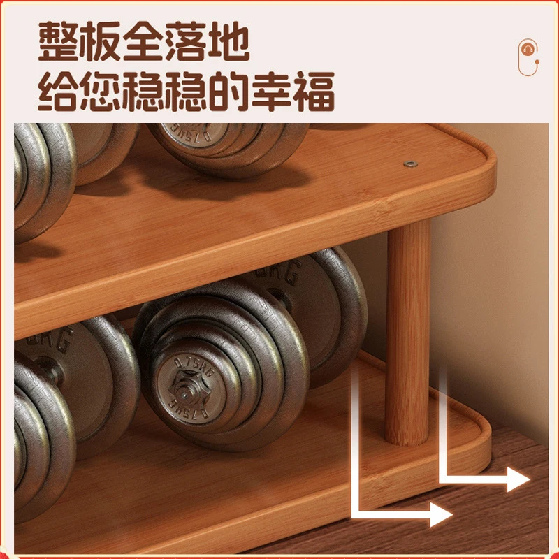حامل أكواب قهوة عتيق بتصميم من - مراجعة Kitchen Gadgets Organizer وسعره