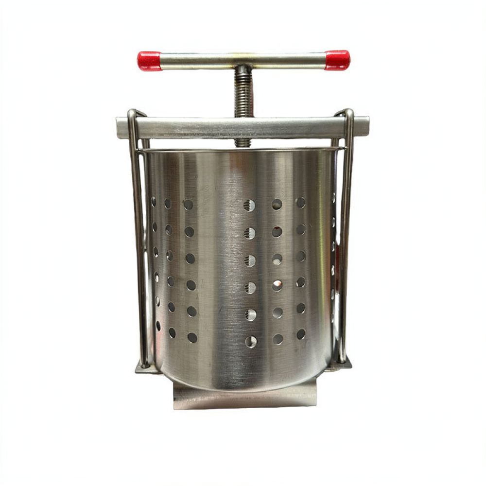 جهاز تجفيف الخضروات اليدوي الم - مراجعة Kitchen Helper Gadgets وسعره