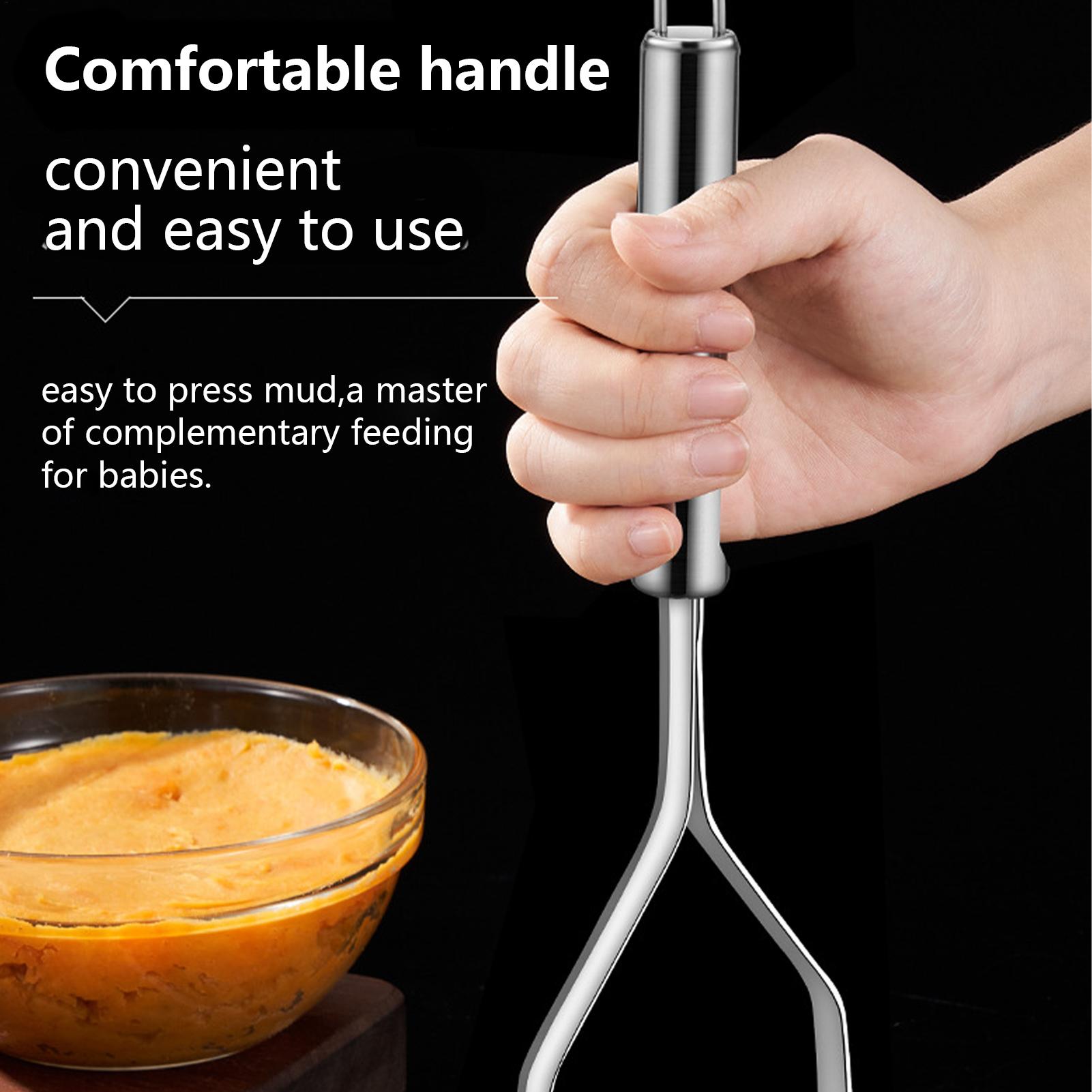 أداة مطبخ إبداعية لعصر وهرس ال - مراجعة Kitchen Gadgets For Men وسعره